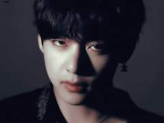 Je suis toujours là où le soleil n’est pas éclairé.