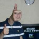 커뮤를 뛰고싶지만 뛰고싶지 않은 슈뢰딩거의 커뮤러