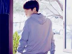 [국뷔] 윤회(輪廻)