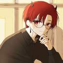 이퓨🏳️‍🌈🎗