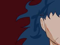 10화. 영입 대작전-1