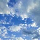 제목이 제일 어려웠어요