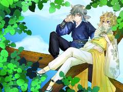 2021 새해복 많이 받으세요!!