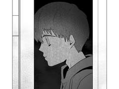 [연극 오펀스] 아홉, 열. - 1 (트릿)