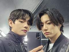 2021년 1월 1일!!!!