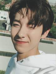 맠런 센티넬 M의 로맨스 법칙