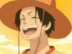 태어나줘서 고마워 에이스!