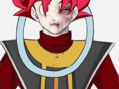 화는 풀리셨나요?