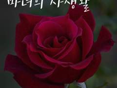 Ep.00 ] 마녀의 사생활