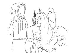 2020년 마비 그림 모음