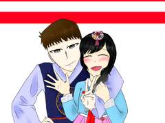 새해 복 많이 받으세요:)