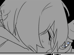 변덕쟁이 개인 스토리 로그