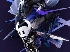 할나로그(대부분 AU)