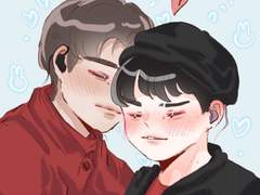 규훈 연성 백업3