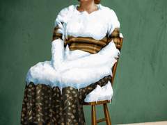 이제 그만 끝낼까 해(2020): 실존적 위기의 생생한 추체험