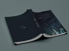 The wars of the roses