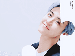 [NCT드림] 쌍팔년도 연애기 4