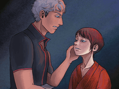 다시 한 번, 세계의 시작