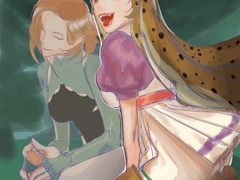 다들 잘하고 있었나