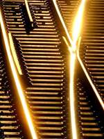 달리아 달리특급의 침묵(프리실라 (연공후