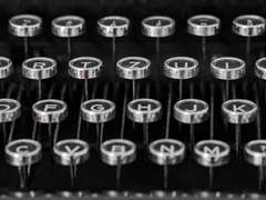 [황제로드요한]PRAY