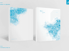 [레디메이드] #141 물결의 끝에서 | 분양 완료