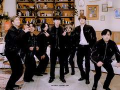 [YIRIN]포스타입 멤버십 공지(21.01.01)