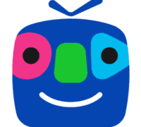  5/14 (금) 5시 아프리카 KBO 분석 + 초안 방송