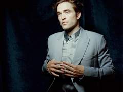 [테넷/닐주도자] The end is just the beginning