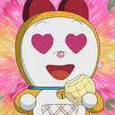 꼭 보셔야겠다면 안 말리겠습니다..