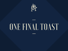 멜키레이+아서 | Closer Still