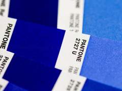 새해 복 많이 받으세요!