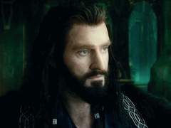 참나무방패 소린과 미아