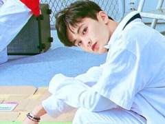 Crazy Fucking X Boyfriend