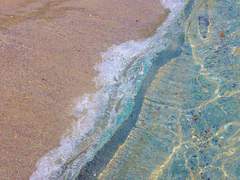 [여준(여준환)/25/타이앤하이]