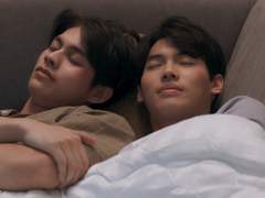 [브윈] 벌써 일년