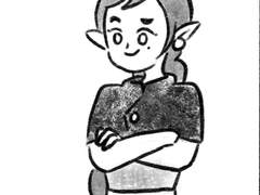 에미라와 애미티 외 1