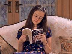 보이는 것이 다가 아닌 가능성에게.