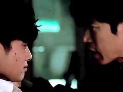 [모탁소문] 조각글