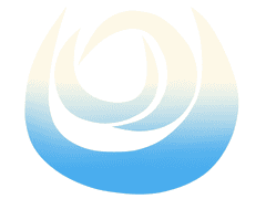 소개장-폴리 문