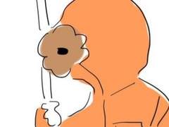 스태니 연성(2018)