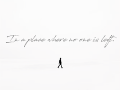 숨겨진 ■■■■■번째 이야기.