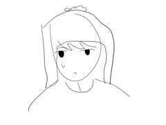 크트케연성(2018)