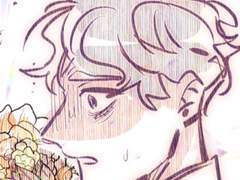 [2] Happy Birthday-!