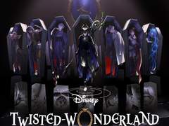 서서히 감독생을 잊어가는 트위스테 드림