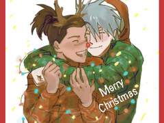 20년 11~12월 백업