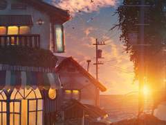 하기 싫은데 해야 한다면(Need to do it when you don’t want to do it)