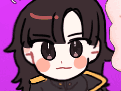 새해맞이 프라우 (엘리트스포있음)