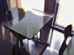 비연사애 3.숨어있는 기술실을 찾아라