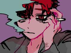 사팍백업2(2018~)